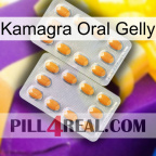 Kamagra Oral Gelly cialis4